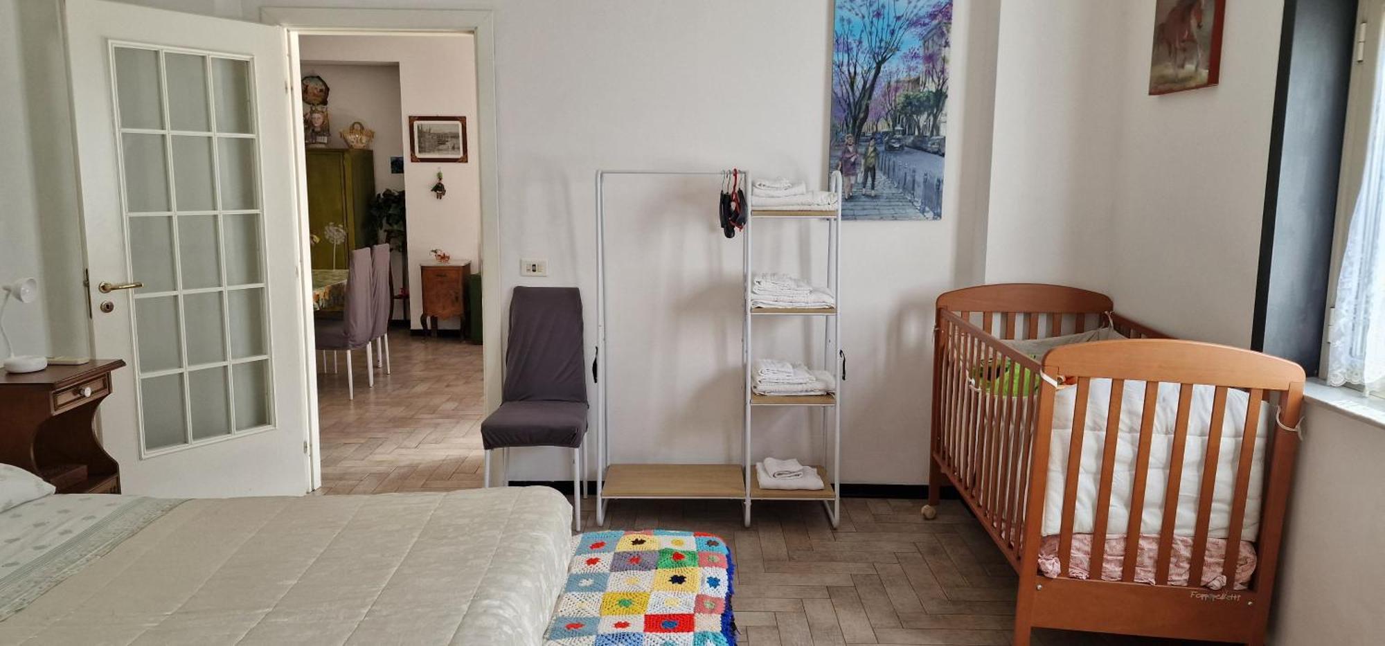 Appartement “Da Francesca“ à Catane Extérieur photo